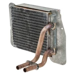For Dodge Charger 1971-1974 Oer 3441180 Hvac Heater Core. Fixed Price $189.73.