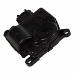 2011 Thru 2019 Ford Fiesta Oem Genuine Heater Blend Door Motor Be8z-19e616-a. Fixed Price $49.49.