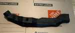 1973 1974 1975 1976 1977 1978 1979 Chevy Gmc Pickup Truck Blazer A/c Lower Duct. Fixed Price $74.99.