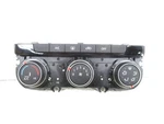 2018 2019 Volkswagen Tiguan Manual Single Zone Temperature Heater Control Oem. Fixed Price $172.78.