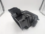08-14 Town & Country Dodge Caravan Air Inlet Recirculate Door Actuator Housing. Fixed Price $139.86.