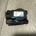 Hvac Air Door Actuator Av6n-19e616-aa Ford Focus 2012 2018 Oem. Fixed Price $11.69.