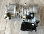 2020-2025 Mercedes Gle450 Gle580 Ac A/c Compressor, 0008303604, 0008308204, Oem. Fixed Price $395.00.