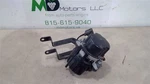 2017-2020 Chevrolet Traverse Power Brake Booster Vacuum Pump 84491774. Fixed Price $100.00.
