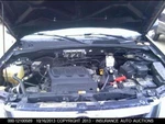 Ac Condenser Vin Z 8th Digit Fits 08 Mazda Tribute. Fixed Price $92.99.