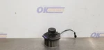 89 Jeep Comanche Mj Temperature Hvac Blower Motor. Fixed Price $60.00.