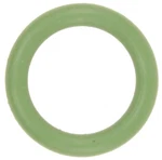 Four Seasons 24661 Green Round O-ring. Fixed Price $9.99.