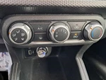 2019 Nissan Kicks Used Manual Temperature Control Hvac Unit 655-10466. Fixed Price $69.97.