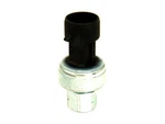 For 2009-2024 Chevrolet Traverse A/c Pressure Transducer 54629rrtg 2016 2015. Fixed Price $33.30.