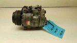 98 99 00 01 02 03 04 05 06, Bmw 528i E39, Ac Compressor, Pn:64526910458. Fixed Price $75.00.