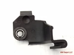 2011 Bmw 535i 528i F10 Ac Pressure Hose Suction Pipe Bracket Only 64539120005. Fixed Price $16.99.