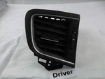 2017-2022 Honda Crv Cr-v Left Driver Outer Dash Panel Air Vent. Fixed Price $48.27.