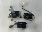 1992 1993 1994 1995 1996 Lexus Sc400 Sc300 Hvac Heater Servo Actuator Motors. Fixed Price $40.00.
