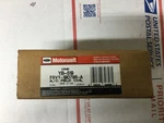 Motorcraft Yb-519 A/c Compressor Clutch Coil. Fixed Price $34.95.