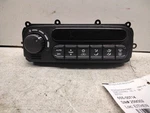 1998-2004 Chrysler Concorde A/c Ac Heater Automatic Temperature Control Oem. Fixed Price $104.71.