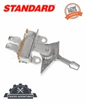 Standard Ignition A/c Selector Switch,hvac Blower Motor Switch Hs-435. Fixed Price $80.81.