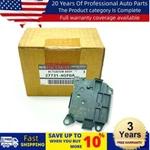 27731-4gf0a Oem A/c Heater Blend Door Flap Actuator Fit 2014-2020 Infiniti Q50. Fixed Price $78.00.