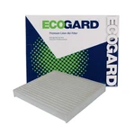 Ecogard Xc11545 Cabin Air Filter Fits 2011-2024 Ram 1500, 2011-2025 2500, 350.... Fixed Price $25.16.