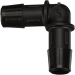 Gates 28623 Plastic Hose Connector. Fixed Price $12.60.