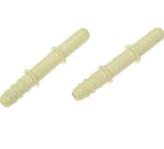 New Oem Part Dorman 800-580 5/16 In. Heater Hose Connector, Straight To. Fixed Price $18.99.