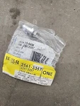 25613357 New Oem Gm Acdelco 15-5459 A/c Service Valve Buick Cadillac Chevrolet. Fixed Price $22.00.