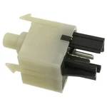 Hvac Blower Control Switch Standard Hs-527. Fixed Price $52.99.