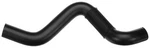 Gates Radiator Coolant Hose For Taurus, Sable. Fixed Price $34.27.