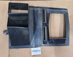 Oem 2009-2018 Dodge Ram 1500 Genuine Mopar Air Duct Tube Vent Hub 68050673aa. Fixed Price $39.95.