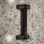 1988-1989 Chevy Gmc Obs Truck Inner Door Handle Pull Strap Oem Red Gm. Fixed Price $39.99.