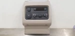 17 Lincoln Navigator Ac Rear Temperature Climate Hvac Control. Fixed Price $85.00.