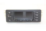 2002 Porsche 911 3.6l Heat And Ac Temperature Controller 99665310109. Fixed Price $199.99.
