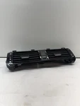 2009-2012 Acura Rl Dash Center Console Air Vent Grille Oem 77610-sja-a0. Fixed Price $31.99.