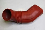 Porsche 911 993 Heater Control Box Connection Hose L 99357278500 99357278501 A3. Fixed Price $79.99.