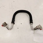 Chrysler 300 Ac Hose Line 3.6 2017 2018 2019. Fixed Price $33.25.