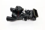 2017-2019 Mercedes Gls550 X166 Hvac Center Console Heater Blower Oem A1668300008. Fixed Price $112.42.
