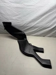 94-99 Bmw E36 318i 328i M3 Left Driver Side Floor Heater Air Duct Channel Oem. Fixed Price $34.99.