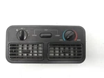 2003-2005 Mercury Villager Temperature Control Oem, 655-00346. Fixed Price $49.99.