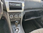 2009-2013 Mazda 6 Ac Heater Climate Control Mmafa. Fixed Price $57.01.