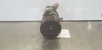 21 Toyota Tundra Ac Compressor 5.7l. Fixed Price $125.00.