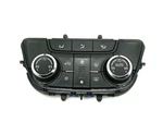 Ac Heat Temperature Climate Control 39082905 Fits 2017-2019 Buick Encore. Fixed Price $80.99.