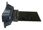 Crown Automotive Fits For Jeep Replacement 5139719aa. Fixed Price $46.96.