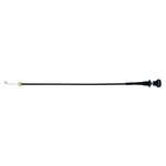 Crown Automotive J5463656 Cable. Fixed Price $31.69.