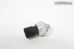 2019-2021 Honda Insight Ac Air Conditioning Pressure Sensor Switch Oem. Fixed Price $39.49.