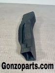 Oem 03-10 Mercedes E Cls Class S211 W211 W219 Ventilation Duct Air Front Left. Fixed Price $40.00.