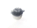 2016 2017 2018 Kia Optima Oem 1.6 Turbo Blower Motor. Fixed Price $42.87.