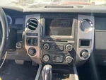 2017 Ford Expedition Rear Climate Control Console - Used, 178k Miles, Oem. Fixed Price $69.97.