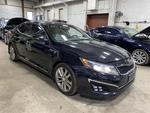 Temperature Controls Kia Optima 2014 14 2015 15 97250qtqno. Fixed Price $69.99.