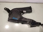2013-2018 Ford C-max Hybrid Battery Cooling Fan Blower Motor Oem Fm58-10c709-ab. Fixed Price $90.00.
