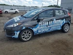 2016 Ford Fiesta Used Ac Automatic Temperature Control Oem 655-02604. Fixed Price $69.97.