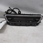 2019 2020 2021 Honda Passport Ac Heater Temperature Control Unit Oem. Fixed Price $119.78.